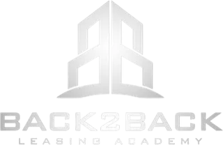 Back2Back Leasing Academy