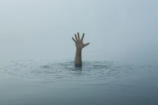 Swimming Lessons, Anyone?