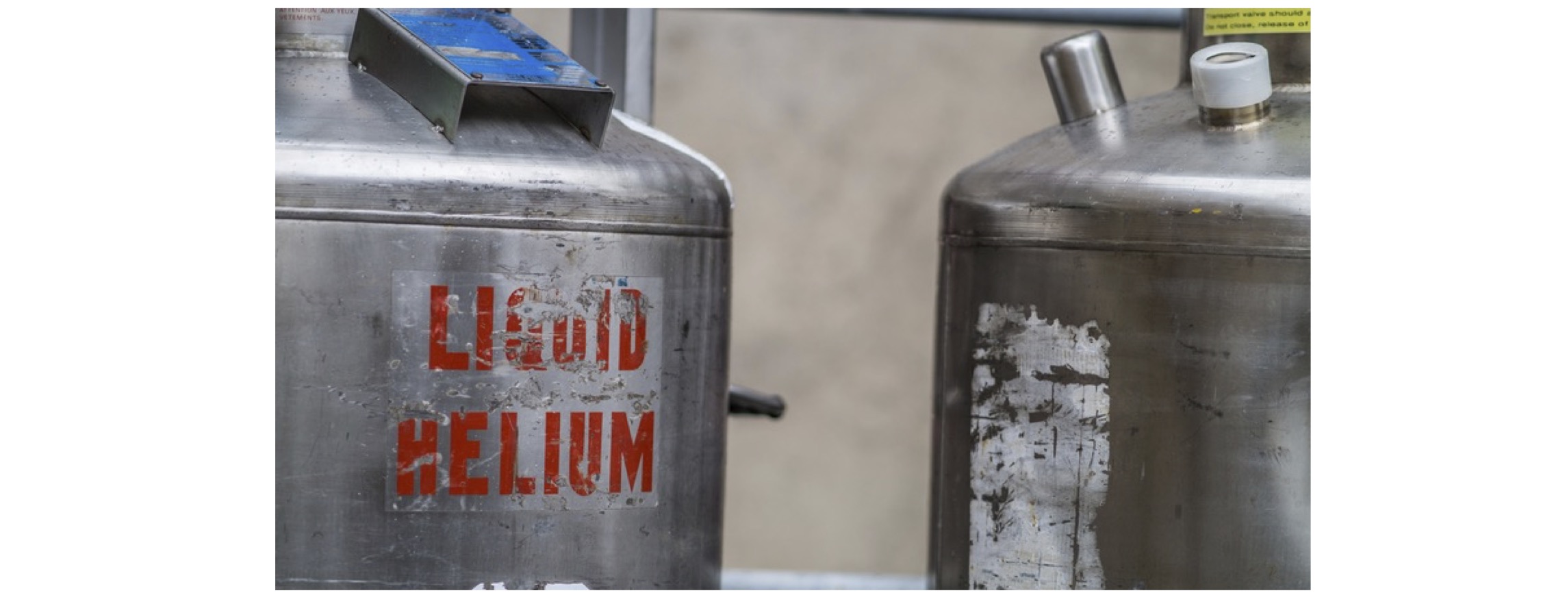 What the Iran War Means for MRIs — and Your Health Plan