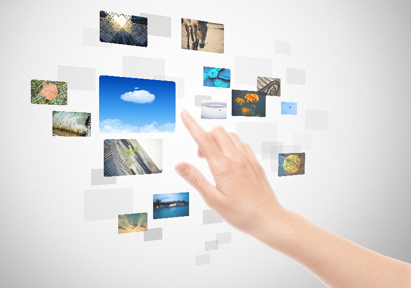 Can You Really TRIPLE Benefit Email Click-Thru Rates?