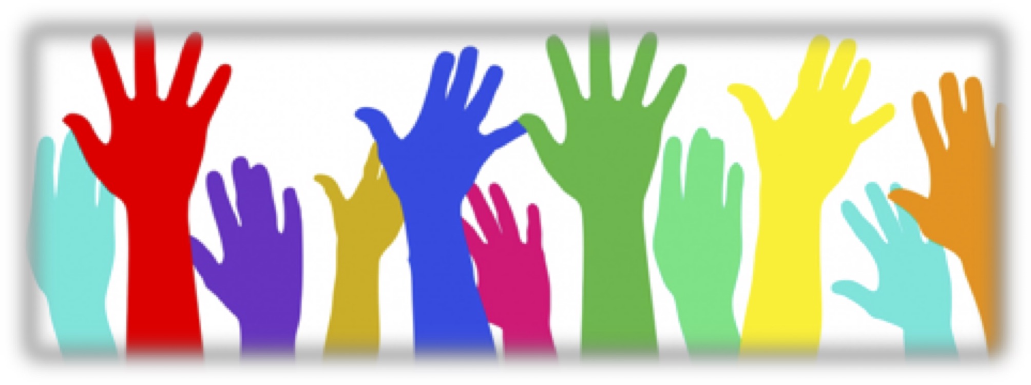 Employee Engagement — But In What?