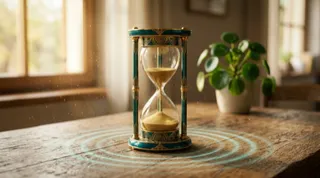 How Long Does a Panic Attack Last? What to Expect