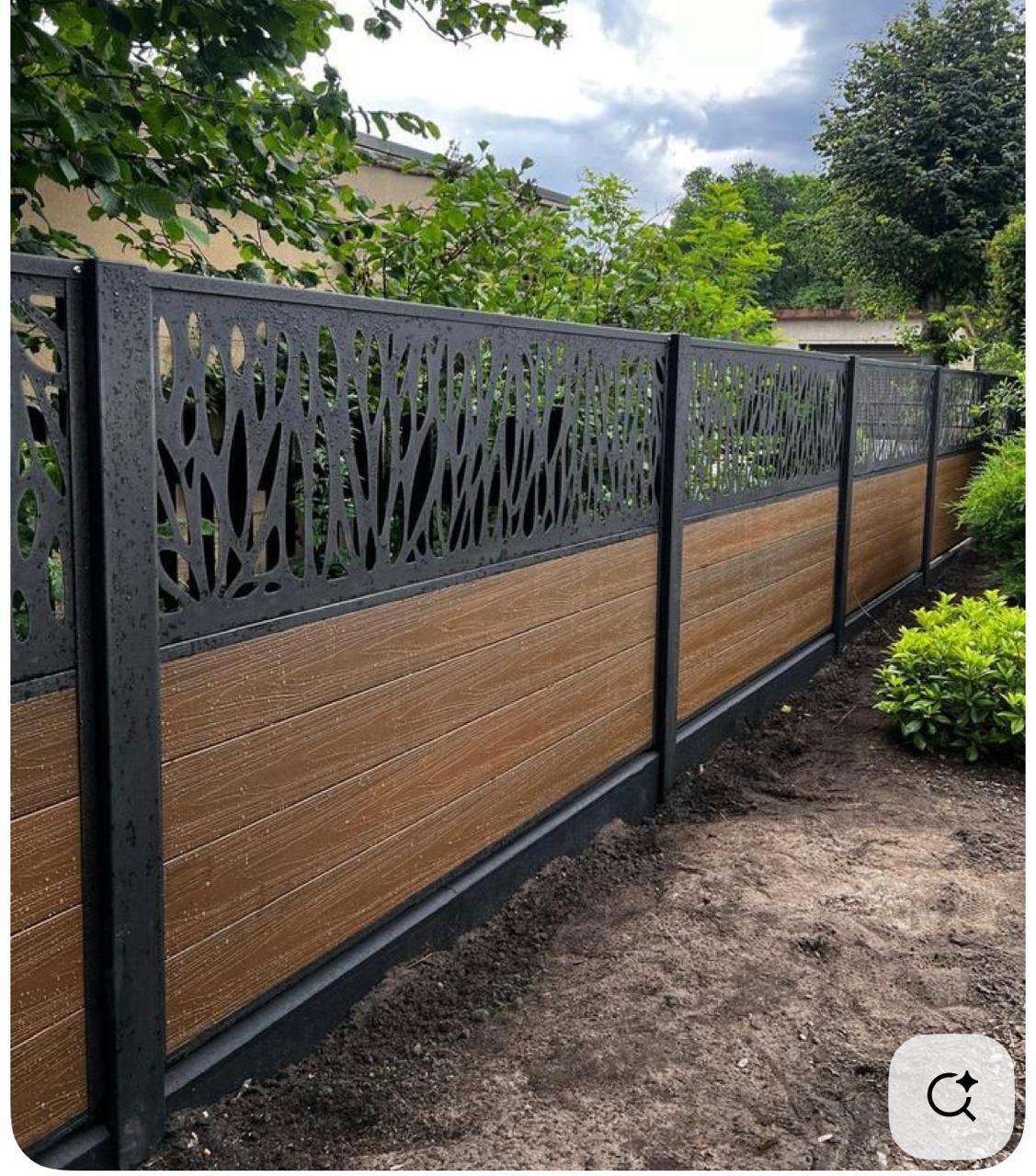 The Benefits of WPC Fencing Over Other Fencing Options for Jamaica