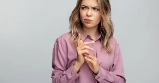 We Are In A Trust Recession, But It’s Not Really Our Fault: Small Business Edition