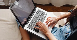 You Don't Need More Content, You Need Content That Does Its Job Well