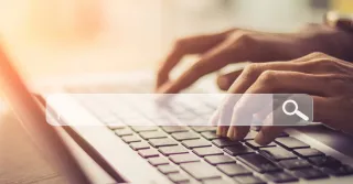 Trained & Traumatized: Our Life On The Internet