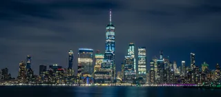 What Business Owners Should Know Before Choosing a Financial Advisor in New York