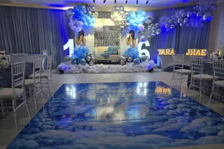 How to Choose the Right Event Space in Lauderdale Lakes for Your Celebration