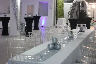 Affordable Event Space Rentals in Lauderdale Lakes: Budget Tips That Work