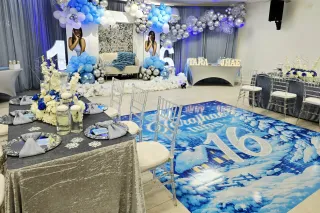 Birthday Party Venues in Lauderdale Lakes: What Hosts Forget to Ask