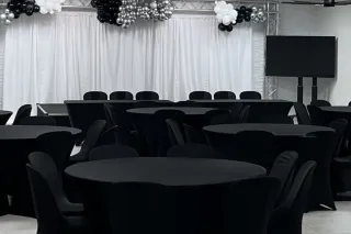 Repass and Celebration of Life Venues in Lauderdale Lakes: What Matters Most