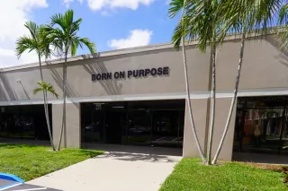 Indoor Event Spaces in Lauderdale Lakes: Why Weather-Proof Matters