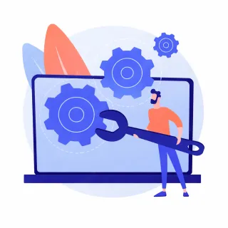 Top Benefits of Using GoHighLevel for Agency Growth