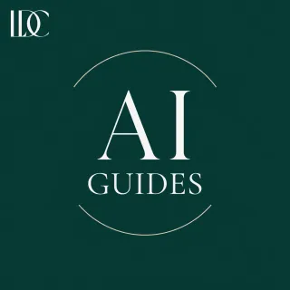 How to Implement AI in Your Small Business (2026 Guide)