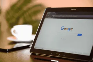 Google ads naar Microsoft Ads