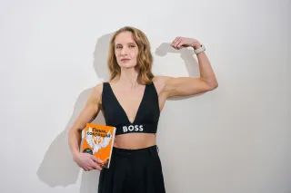 What Fast Weight Loss Costs Women in Perimenopause (And What to Do Instead)
