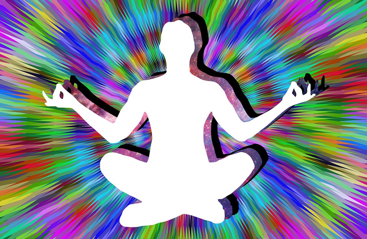 Kundalini Reiki and Massage: Exploring Mind–Body Healing