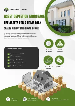 Bank Statement Loan: Mortgage with Bank Statements Explained