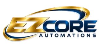 EZcore Automations