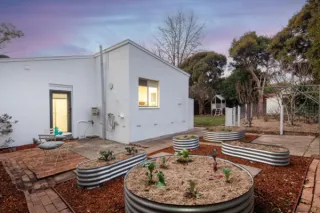 Garden Maintenance in Canberra: What Homeowners Should Know