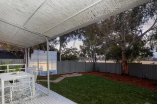 The Ultimate Guide to Commercial Yard Maintenance in Australia