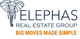 ELEPHAS Real Estate