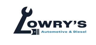 Lowery's Automotive