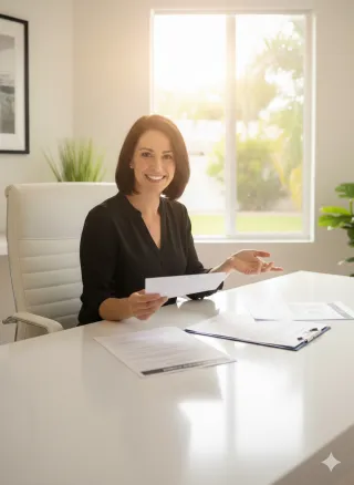 What Does Pre-Qualified Mean?