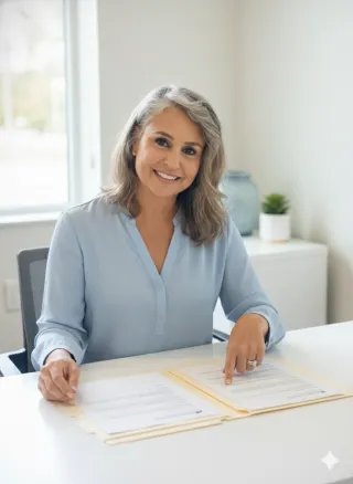 FHA vs Conventional Loan in Florida: Which One Actually Saves You More Money?