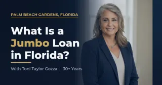 Jumbo Loans in Florida: What They Are and How They Worklog Post