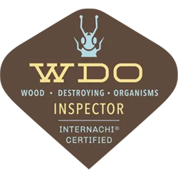 Annual Home Maintenance Inspector Annual Home Maintenance Inspector
