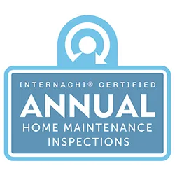 Safe Workplace Inspector Safe Workplace Inspector