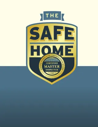 Home Energy Score Assessor Home Energy Score Assessor