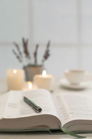 The Invitation to Introspection