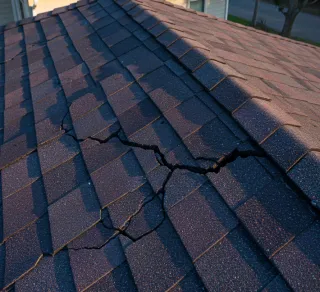 Warning Signs You Need Roof Repair in Jacksonville, FL