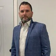 Warning Signs You Need Roof Repair in Jacksonville, FL