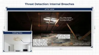 Jacksonville Roof Protection: 5 Essential Steps to Withstand 2026 Spring Storms