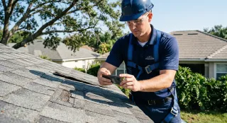 Florida Insurance Nightmares: 5 Things Jacksonville Homeowners Must Do Before June 1st