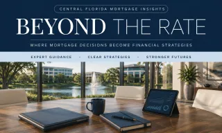 Start With the Goal: When Does Refinancing Make Financial Sense?