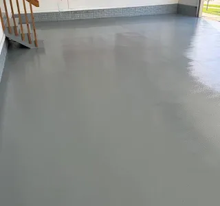 Why Garage Floor Condition Should Be Evaluated Before Any Remodeling Starts | Mr. Seal Floors