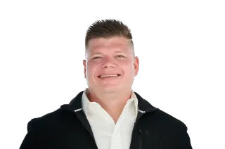 10 Deadly Mistakes That Can Kill Your Home Purchase Before Closing