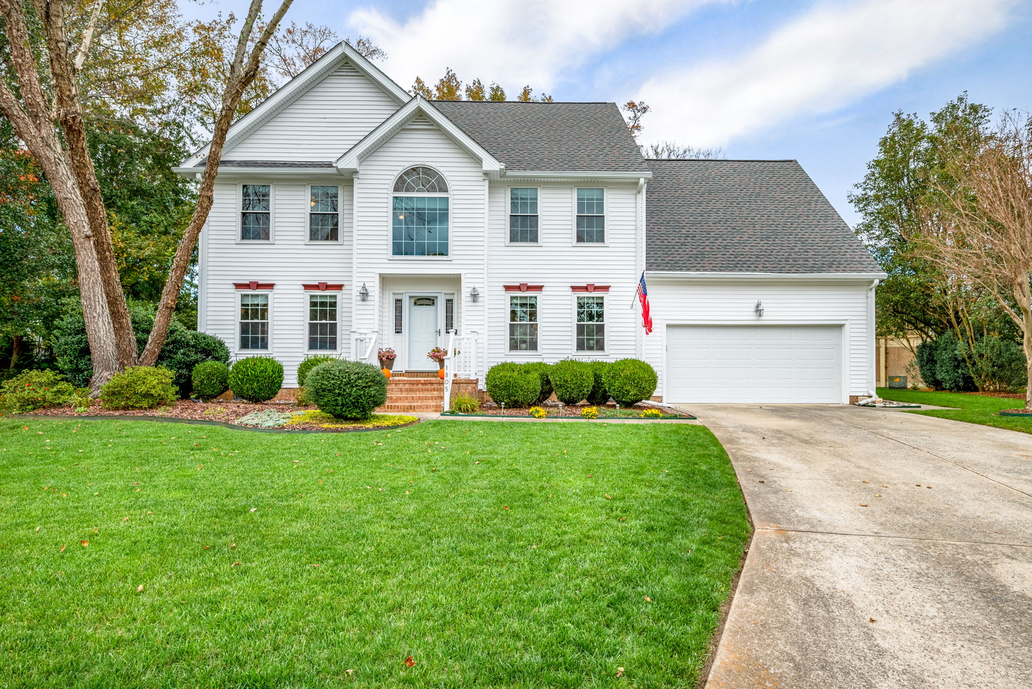  Is Now a Good Time to Buy in Virginia Beach? (2026 Update)