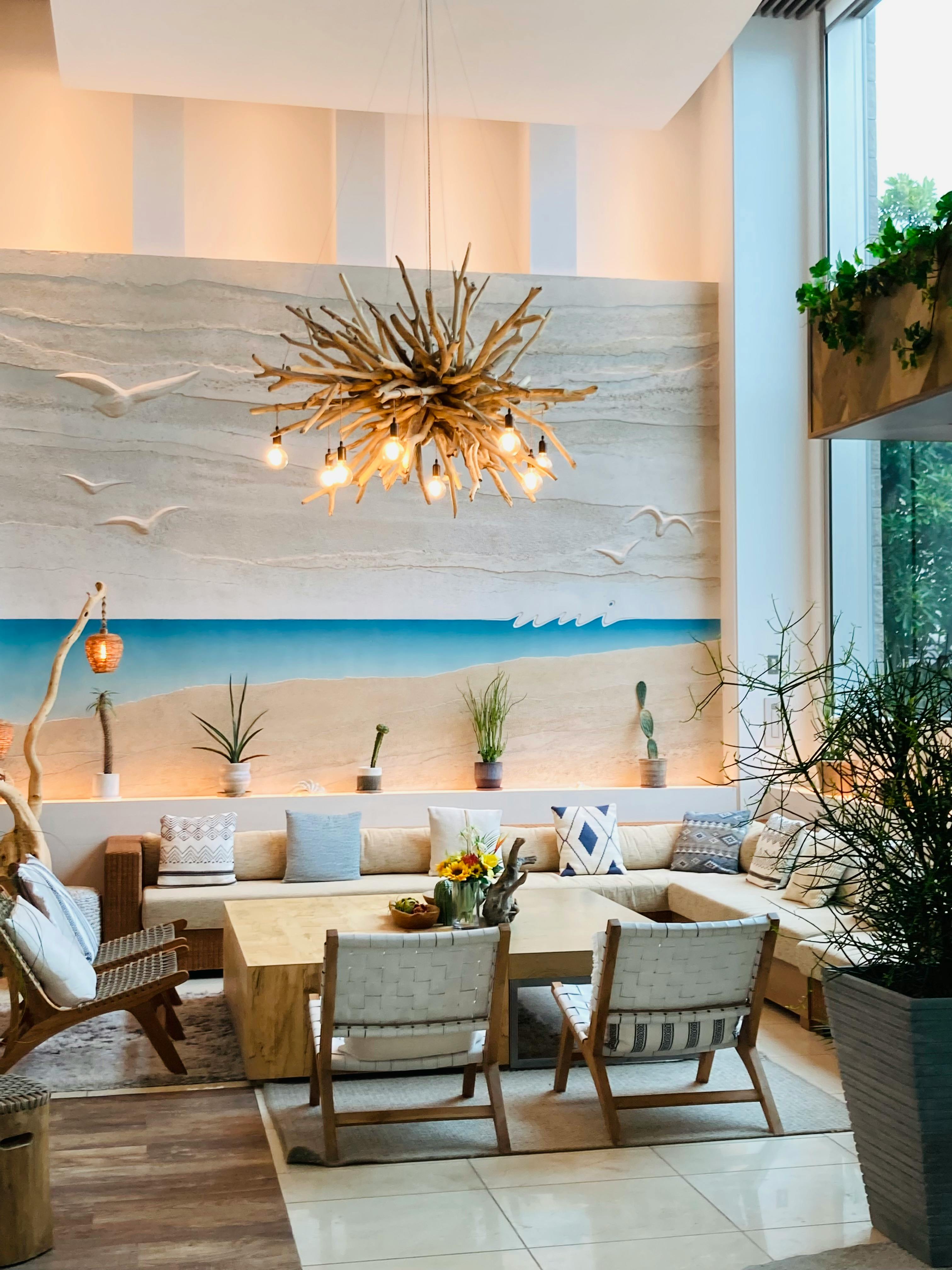 East Beach Norfolk Real Estate Market Update: May 2026