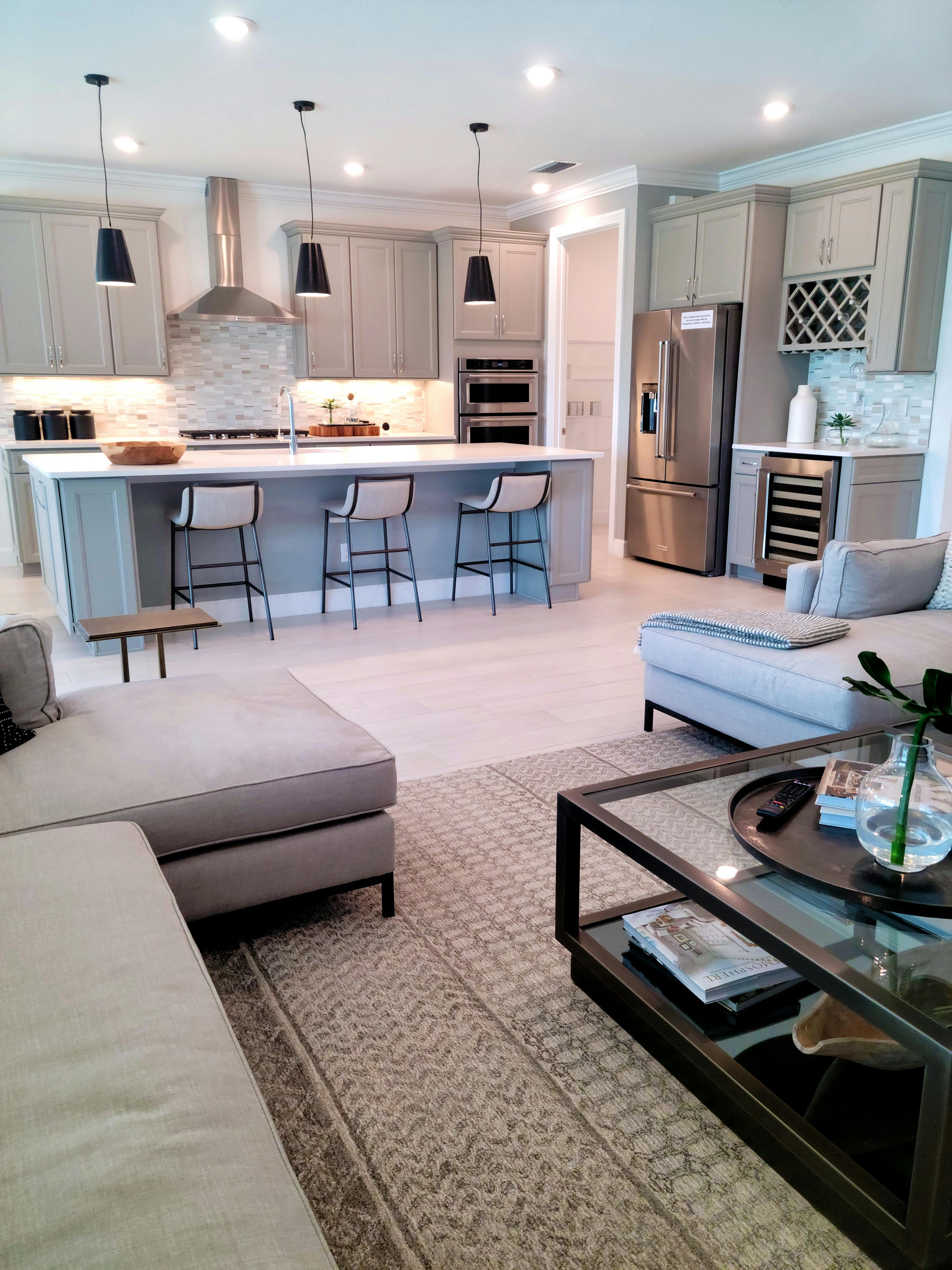 Chic's Beach Market Update May 2026: What Buyers and Sellers Need to Know
