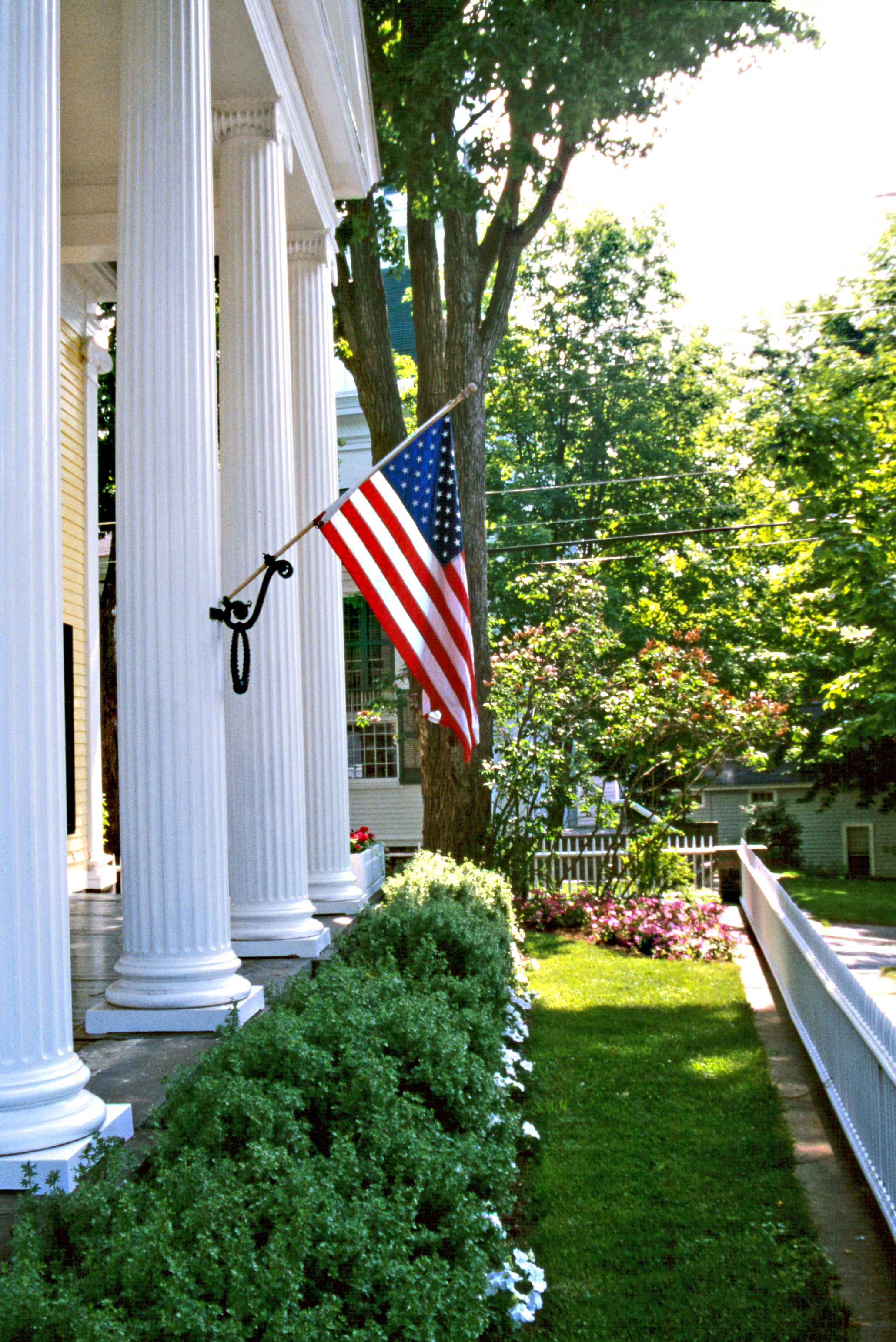 How to Buy a Home in Hampton Roads Using Your BAH | Military Guide | 757King
