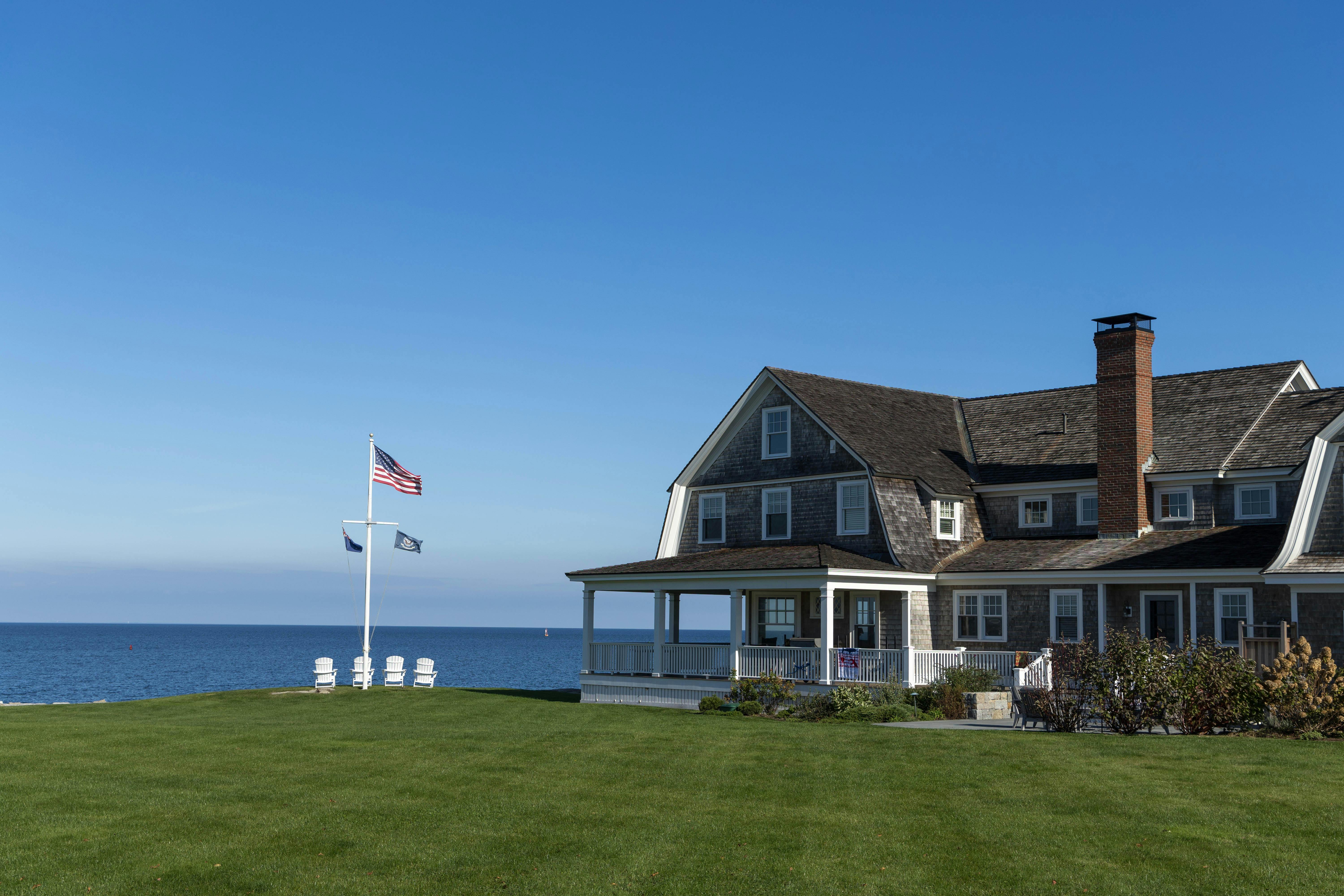 PCS to Hampton Roads: Why Military Officers Choose Alanton