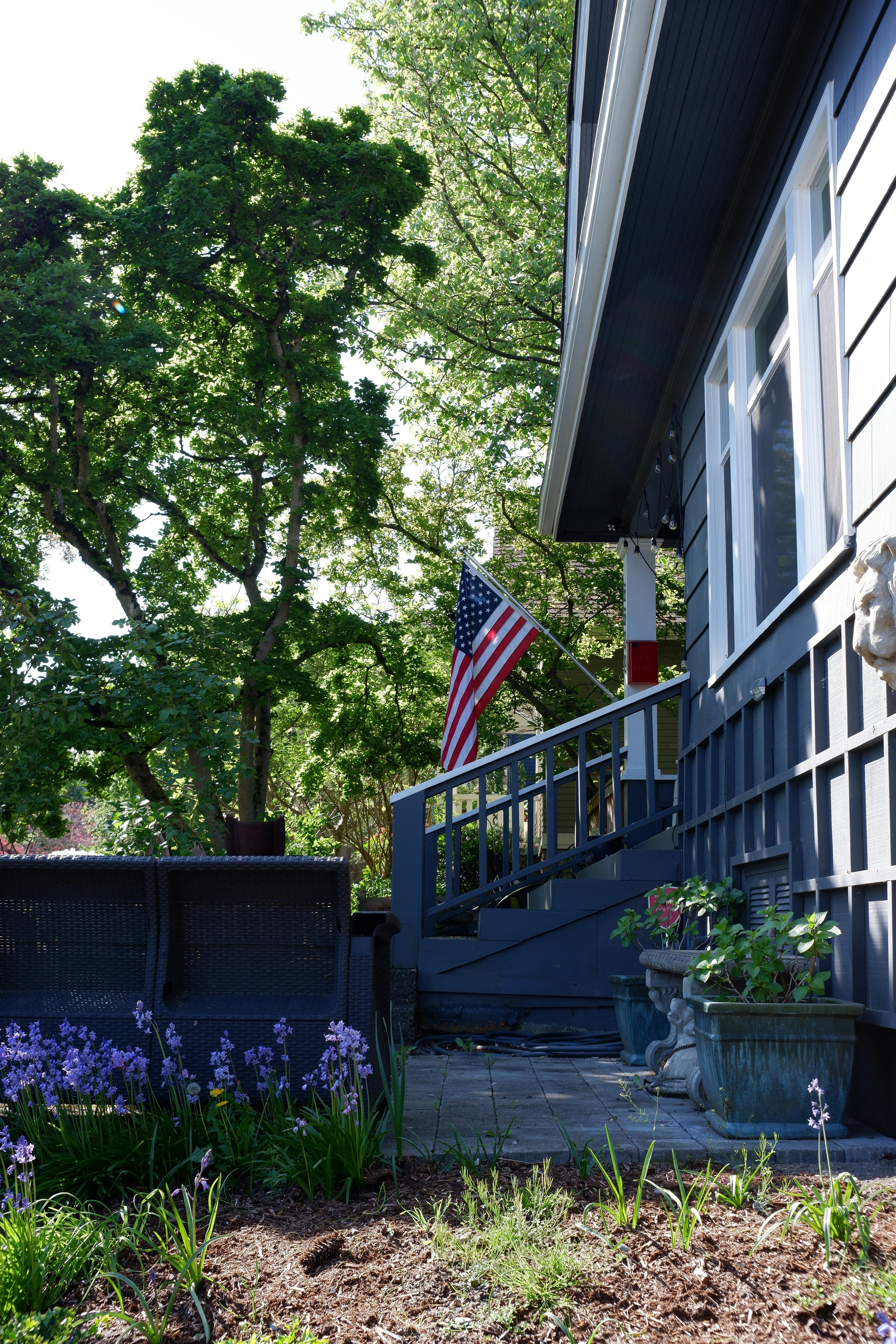 Homes Near Naval Station Norfolk: A Military Buyer's Neighborhood and Commute Guide | 757King