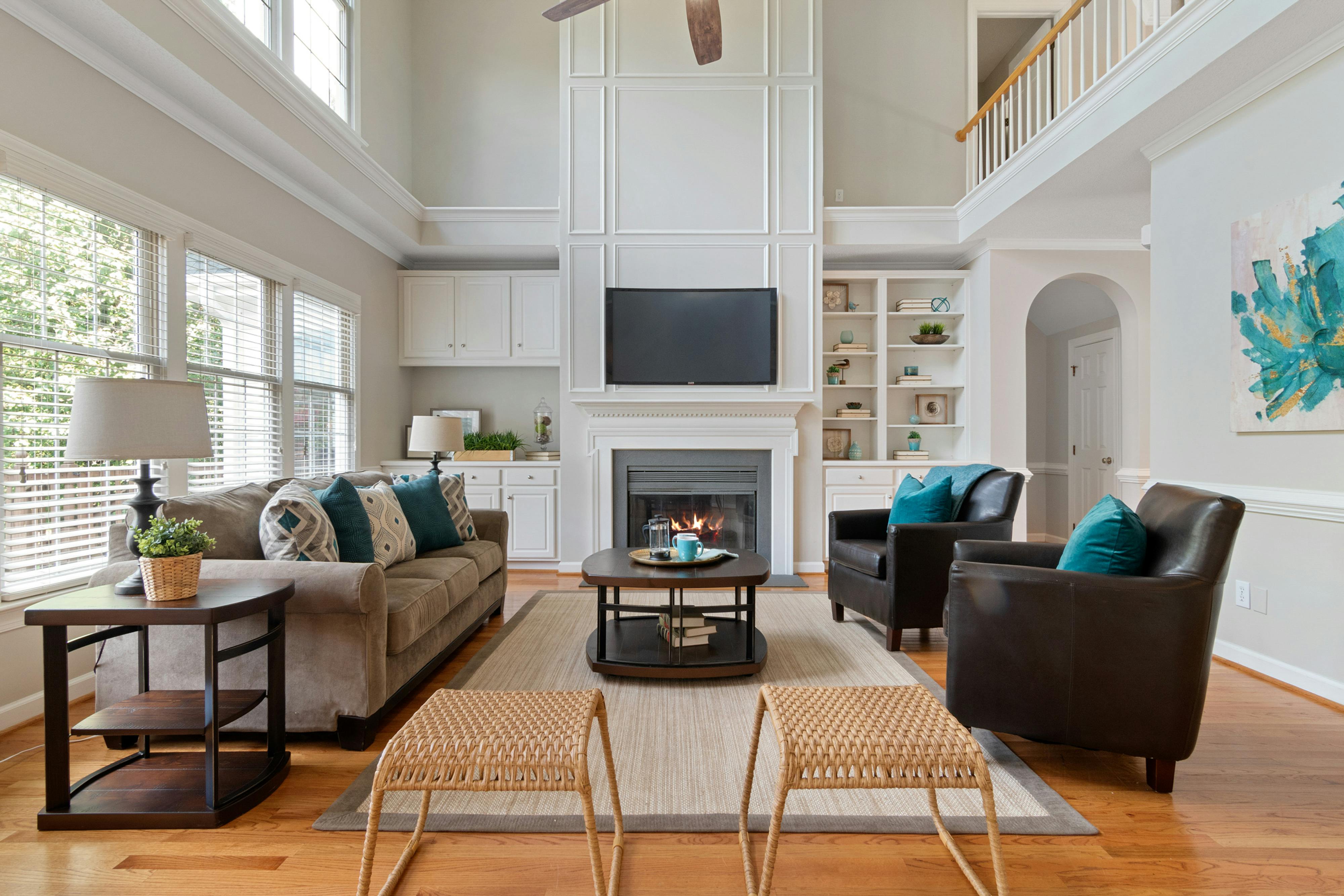 Chic's Beach vs Virginia Beach Oceanfront: Which Side of the City Is Right for You?