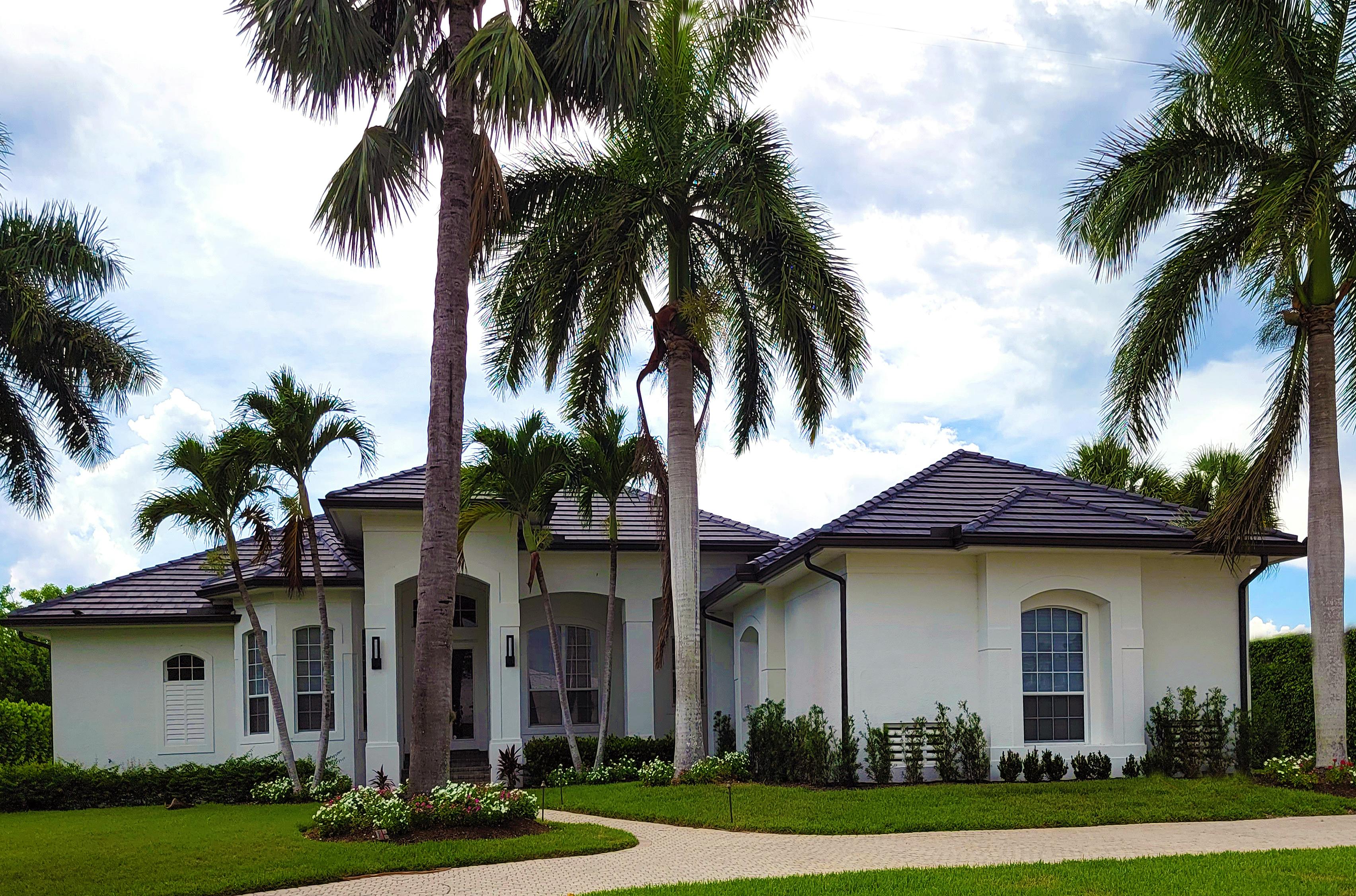 The Reserve at Great Neck Virginia Beach Neighborhood Guide: Custom Brick Homes
