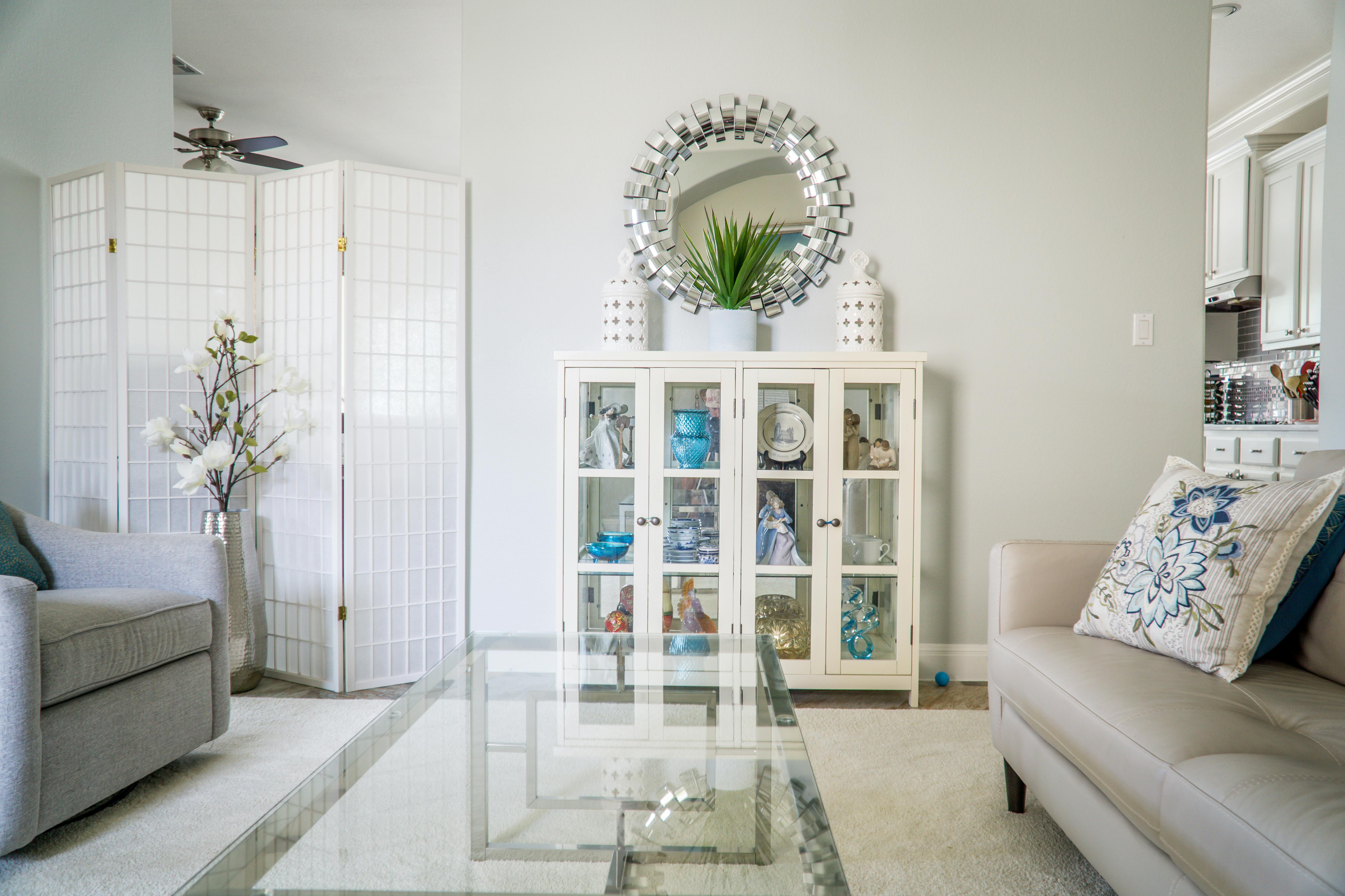 Great Neck Landing Virginia Beach Neighborhood Guide: 132 Unit Condo Community in Great Neck